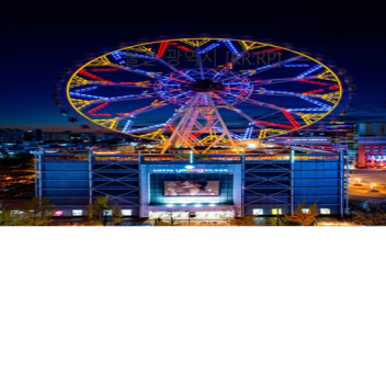 울산 광역시[KP:RP]