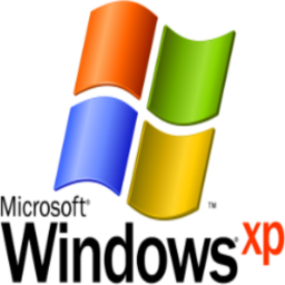 Windows XP