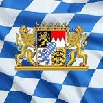 Great Kingdom of Bavaria