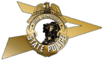 Washington State Patrol - District 7