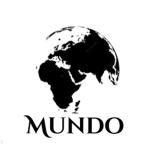 Mundo Investing