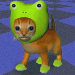 ufo's aesthetics