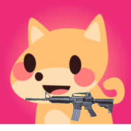 Adopt Me but brutal (dont play it)