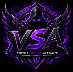 VSA COMMUNITY