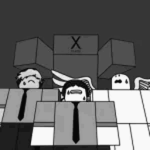 〤static Studios