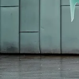 ✶