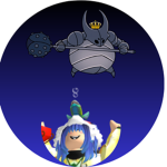 SeaGC Fan Group