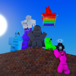 The ldiots!