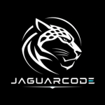 JAGUAR CODE