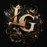 Lucky sGarden