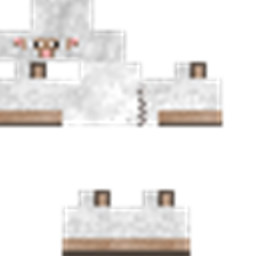 the sheeps obby