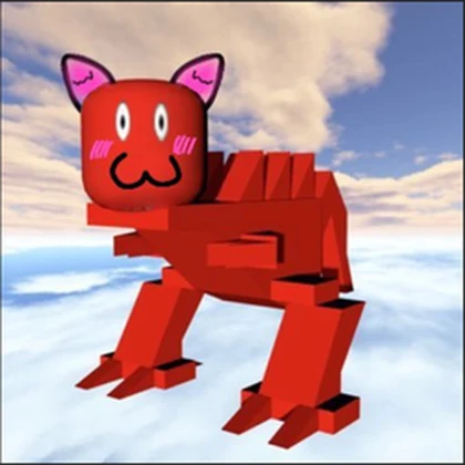 Group Icon