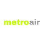 Metro Air