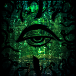 ΦΑpocrypha