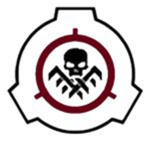 Scp-Foundation Community Moderator Team I
