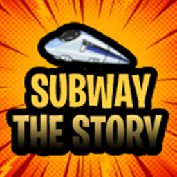 Subway [Story]