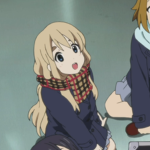 mugi group