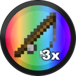 Game Pass Thumbnail