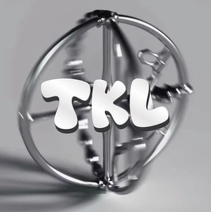 Karmex Arena Roblox group icon