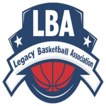 Legacy Basketball Association [LBA]