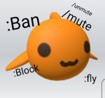 Reclama robux