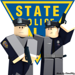 ERR Nevada State
