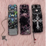 Goth's 6r4vey4rd Cr3w
