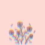 aphelyrine