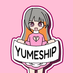 YUMESHIPPER TYCOON
