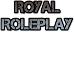 Royal Roleplay