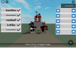 ShadowRobloxGang