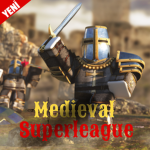 Medieval Superleague