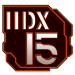 Beatmania IIDX 15 DJ TROOPERS
