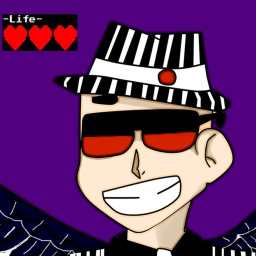 OBBY DE LA MAFIA