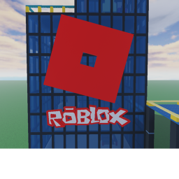 Best Game in Roblox Ever