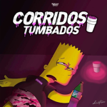 CØRRIĐOS TUMBAĐOS