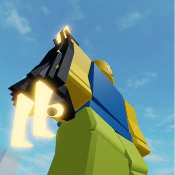 Symbiote Etherian Concept