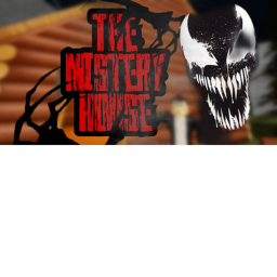The Mistery House