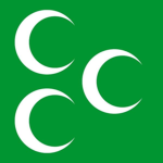 [TOE] THE OTTOMAN EMPIRE ||