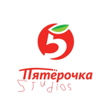 pyaterochka Studios