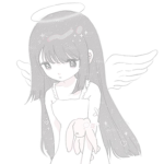 Pawfate