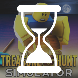 THS | Test place icon