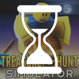 THS | Test place icon