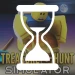 THS | Test place icon