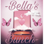 -Bella’s Bunch-