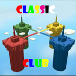 Classic CIub