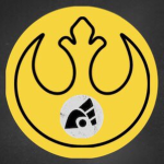 [TMR] Clan Wren