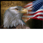 United States Of America (USA) Government