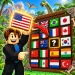 Collect The Flags icon
