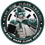 [TSWCR] Republic Development Team